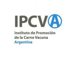 Se extendió el plazo para participar del concurso “Pasión por la Carne Argentina”