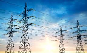 Proyectan una baja en las tarifas de luz para clientes sin subsidio