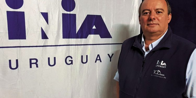 Uruguay: Crilu, es una revolución productiva que se expande