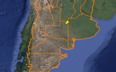 La neutralidad de carbono en el agro está cada vez más firme