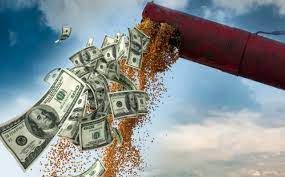 Por el dólar soja 3, se llevan liquidados poco más de 2.000 millones de dólares