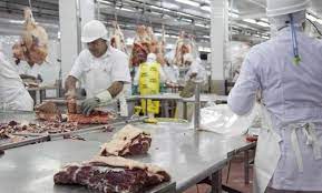 Argentina ya puede exportar carnes frescas bovinas, ovinas, caprinas y porcinas al Líbano