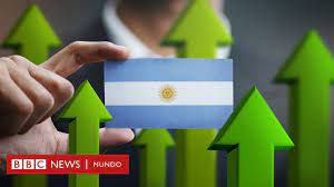 ¿Cuál es la magnitud del “ajuste” que necesita Argentina y quién debe afrontarlo?