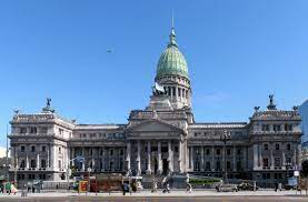 Balance anual: las cinco claves que explican el parate legislativo