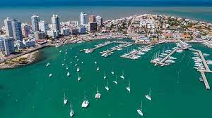 Punta del Este: mercado inmobiliario en el verano 2023