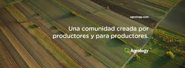 *Viterra y Agrology se unen para promover la revolución digital del sector agropecuario y desarrollar un sistema escalable de sustentabilidad*