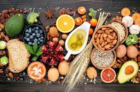 Sostenibilidad: los cinco desafíos que enfrenta la producción de alimentos
