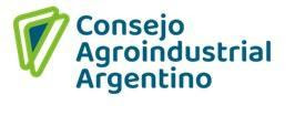 Propuestas para el desarrollo sostenible de la agroindustria argentina: para generar USD 100 mil millones anuales en exportaciones agroindustriales, forestales y pesqueras y 878 mil empleos nuevos en 10 años