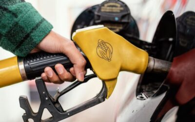 Autorizan un nuevo aumento del precio del bioetanol