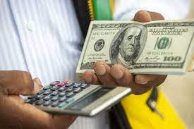 El dólar blue cotiza estable a $ 490