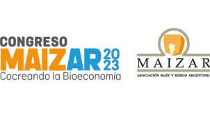 La bioeconomía para que la Argentina se reinserte en el mundo, la experiencia de Brasil y el futuro del Mercosur