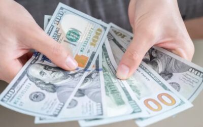 El dólar se acercó a $ 1.000 en la última jornada de operaciones del mandato de Alberto Fernández