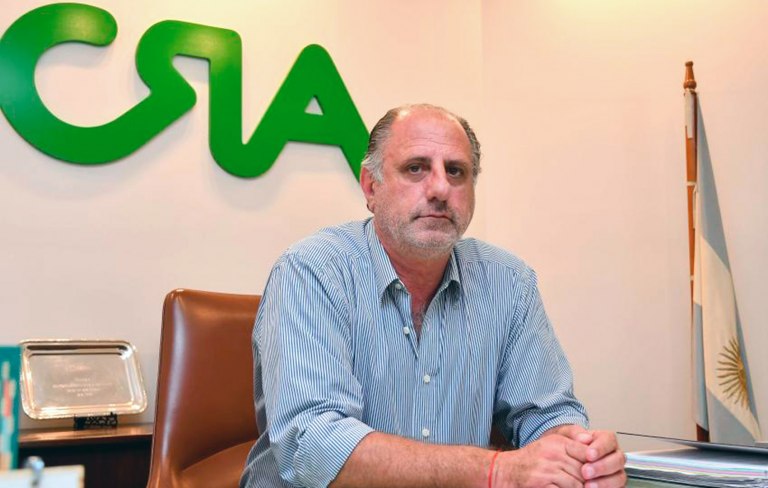 Sequía: CRA estima que se perderán hasta US$25 mil millones