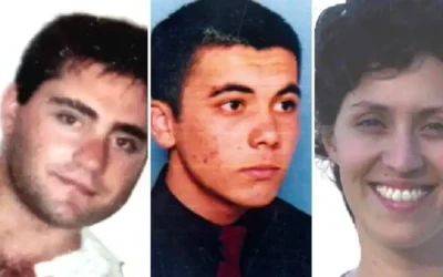Abren las causas de canonización de tres jóvenes en Argentina