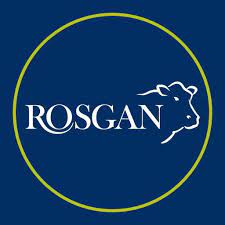Rosgan fue récord en La Rural de Palermo