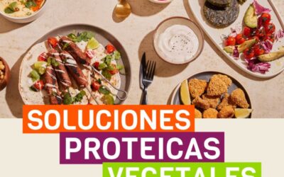 Sustentabilidad de la tierra al plato: la trazabilidad de cada etapa productiva es una realidad