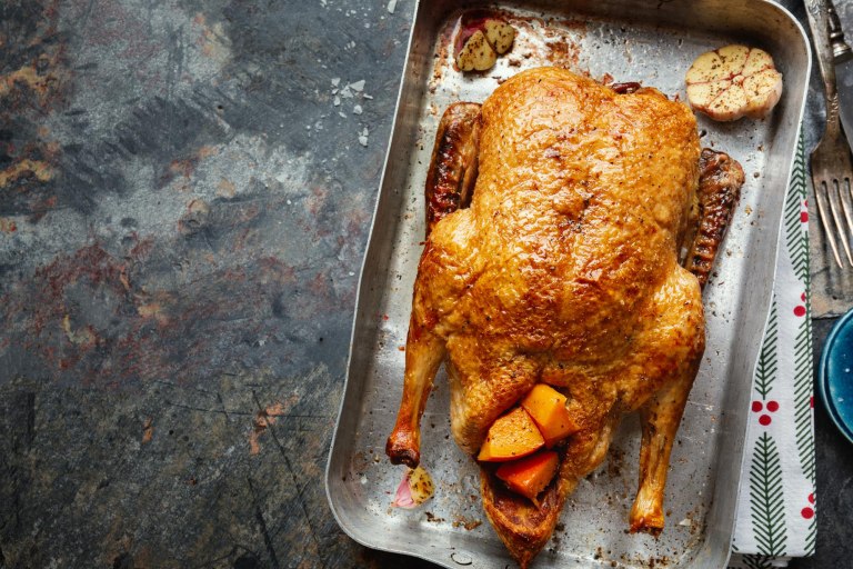 Confianza y calidad: La mirada del consumidor argentino sobre la carne de pollo