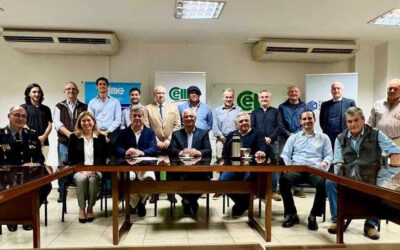 SRA: “Vamos a recurrir a la Corte Suprema por la prohibición del glifosato en Misiones”
