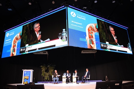 El potencial del agro argentino en la mitigación del cambio climático