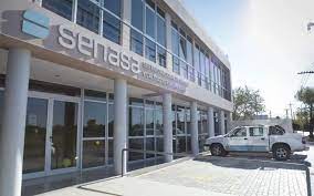 Se oficializó regularización de 35 agentes en planta permanente por concursos