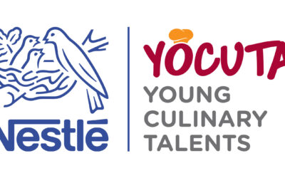 NESTLÉ® realizará la 10° edición del programa Jóvenes Talentos Culinarios