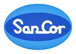 Sancor cerca de la quiebra