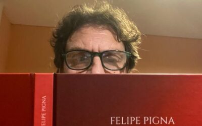 El libro “Carne, una pasión argentina” del IPCVA  obtuvo un importante galardón internacional