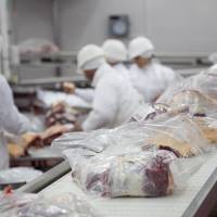 Argentina exportadora: se fijaron los cupos de carne bovina a Colombia para el 2024