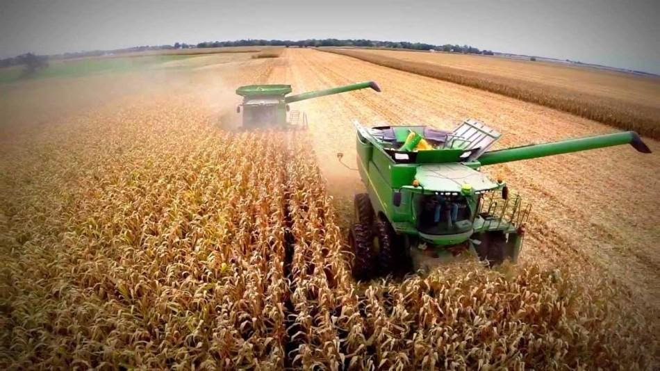 “¿Esto es igualdad?”: el campo estalló tras el beneficio impositivo a la minería