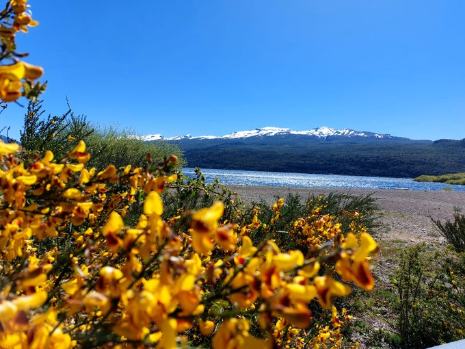 Cinco propuestas de turismo rural para descubrir y valorar la naturaleza