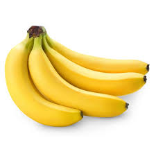 Exportación de banana colombiana aumentará en 2024