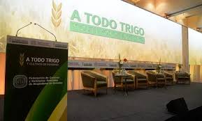 UPL presentó su plan para cultivos de invierno en A Todo Trigo 2024