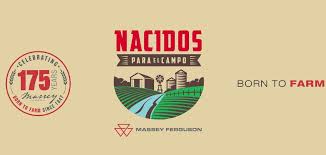 Massey Ferguson anuncia el lanzamiento de la segunda temporada de “Nacidos para el campo”