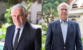 Fernando Vilella, durísimo tras su despido: “Algunos entendieron que había que retroceder conceptualmente”