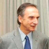 Por qué es necesario eliminar el cepo y dolarizar