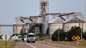 Los Acopiadores cerraron el año y alertaron sobre el agobio impositivo que viven junto a los productores