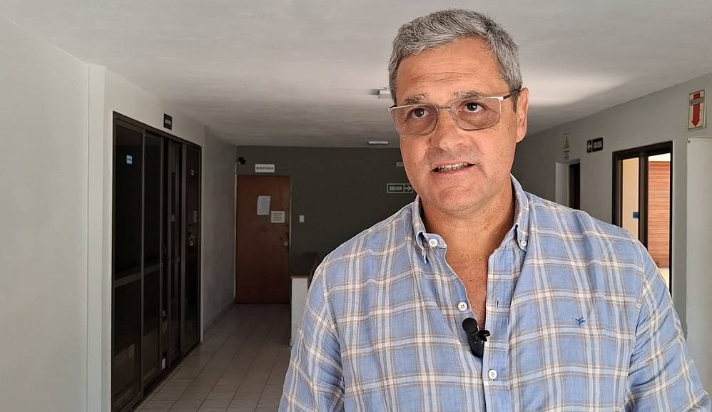Con enorme éxito se cierra el primer Programa de Formación Profesional para Lecherías de Alto Rendimiento