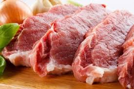 En Argentina se consume cada vez más carne porcina