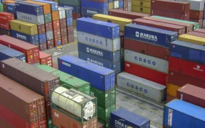 Otra visión: El déficit comercial con Brasil se mantiene elevado: qué pasa con las exportaciones