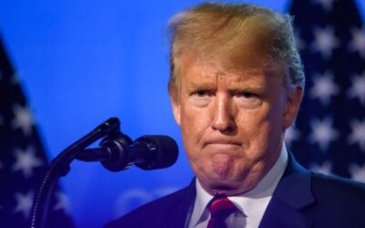 ¿Qué le espera al medioambiente en Latinoamérica con Donald Trump en el Capitolio?