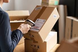 Andreani amplía su capacidad e ingresa al negocio del Courier para ofrecer envíos internacionales