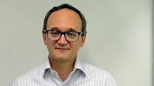 Gustavo Idígoras: “La competitividad de Argentina en el mercado global está en juego”