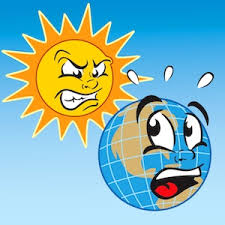 Consejos para afrontar la ola de calor