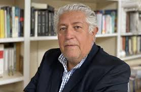 Mensaje del especialista Pablo Adreani:“Los productores deben aprender a operar con mercados libres”