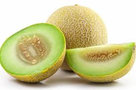 La fruta ideal para el verano: hidrata, relaja y mejora el descanso