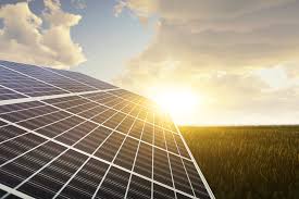 Fue el Día Mundial de la Energía: Reflexionar, transformar y actuar para un futuro sostenible