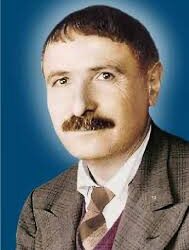 Hoy celebramos a San Artémides Zatti, patrono de los enfermeros y los farmacéuticos