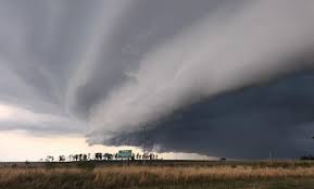 Se incrementa en cinco puntos la probabilidad de una fase “La Niña” para el verano 2025/26