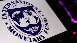 Tamaño del acuerdo, paquete amplio de créditos y lo que viene: qué precisiones dio el Gobierno sobre el nuevo programa con el FMI