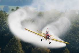 Congreso de Aviación Agrícola del Mercosur 2025: Siembra Aérea y calibración de equipos para el desarrollo sustentable